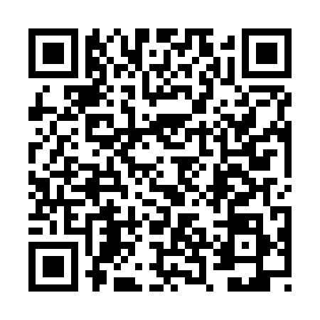 QR code for 6RMJ985