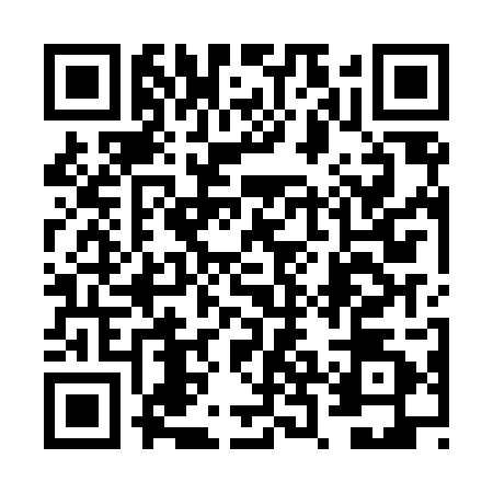 QR code for 6RML026