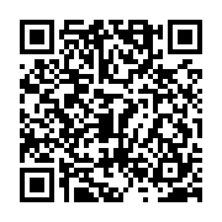QR code for 6RMO743
