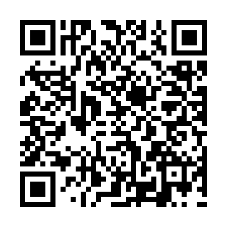 QR code for 6RMS620