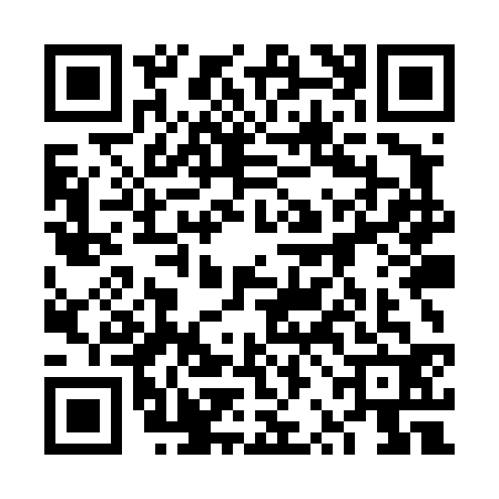 QR code for 6RMT320