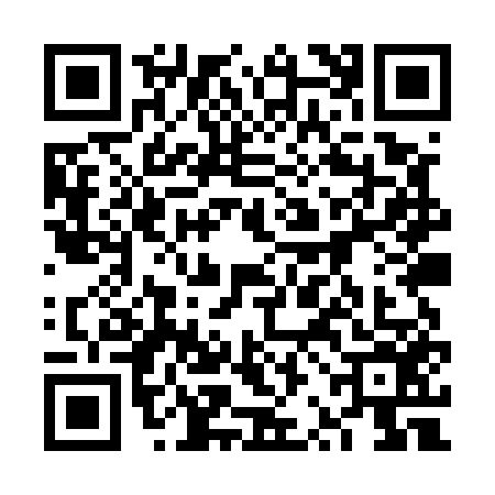 QR code for 6RMU563