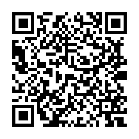QR code for 6RMX556