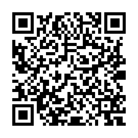 QR code for 6RMY164