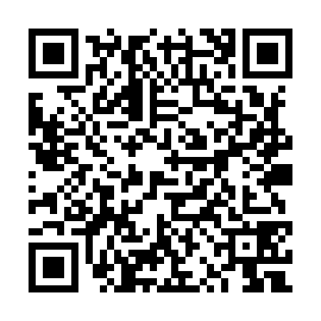 QR code for 6RMY783