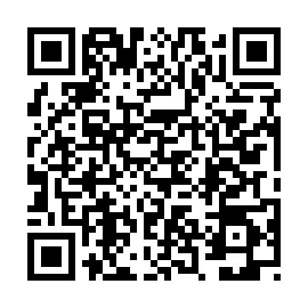 QR code for 6RNA840