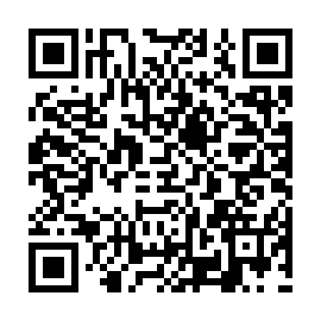 QR code for 6RNC554