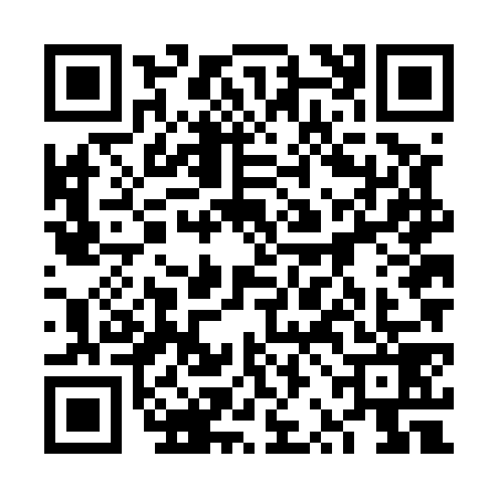 QR code for 6RNE796