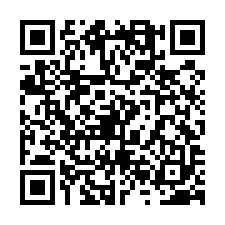 QR code for 6RNE933