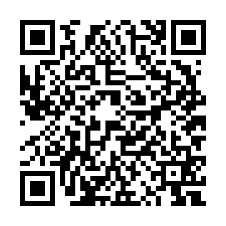 QR code for 6RNF612