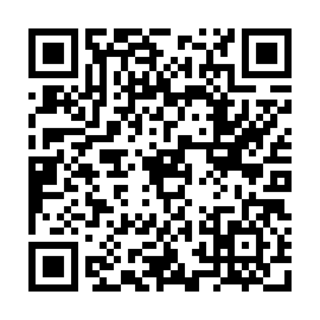 QR code for 6RNF862