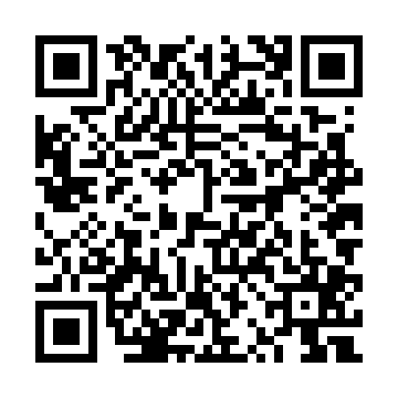 QR code for 6RNG051