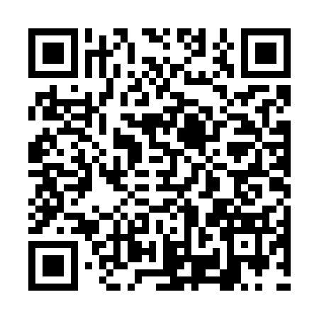 QR code for 6RNG337