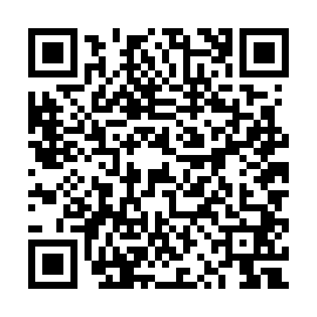 QR code for 6RNG401