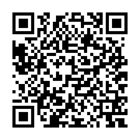 QR code for 6RNG606