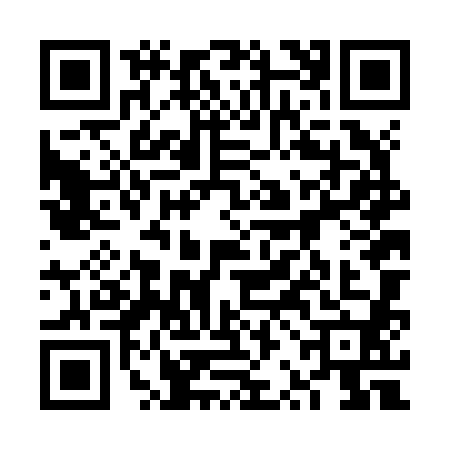QR code for 6RNJ803