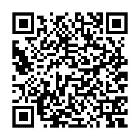 QR code for 6RNK702