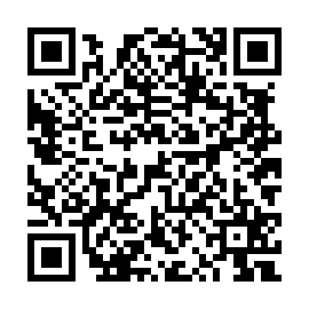 QR code for 6RNL259