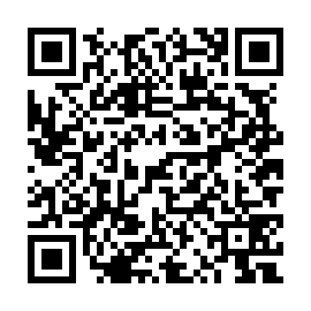 QR code for 6RNN792