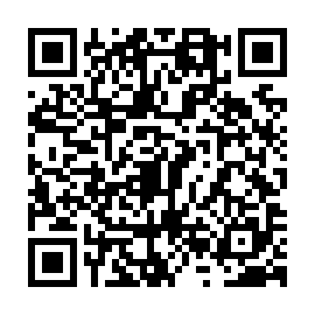 QR code for 6RNN956