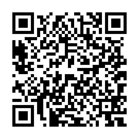 QR code for 6RNO996