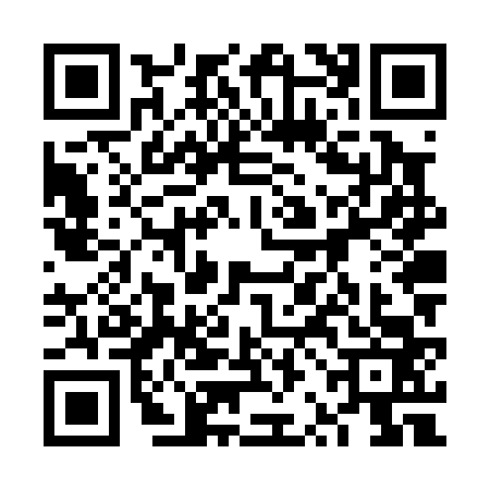 QR code for 6RNP637