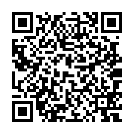 QR code for 6RNP994