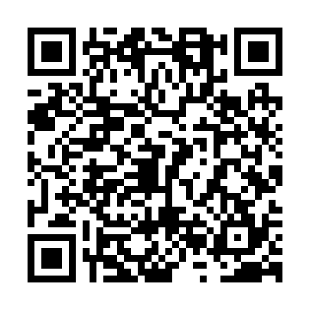 QR code for 6RNR348