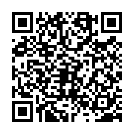 QR code for 6RNT705