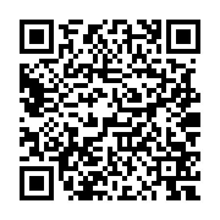 QR code for 6RNU631