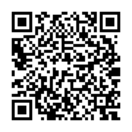QR code for 6RNV113