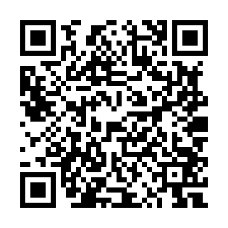 QR code for 6RNX437