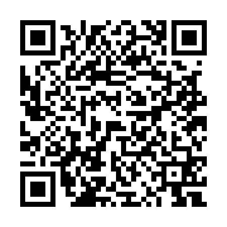 QR code for 6ROA608