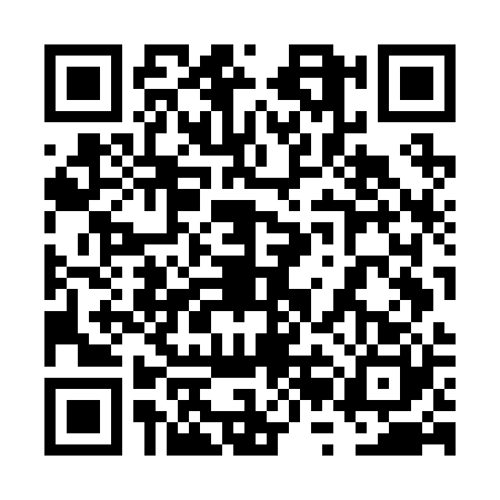 QR code for 6ROB202