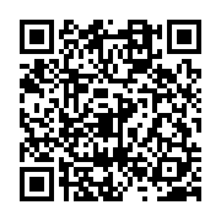 QR code for 6ROC494