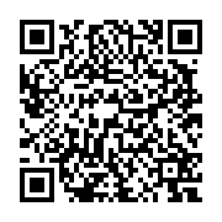 QR code for 6ROD266