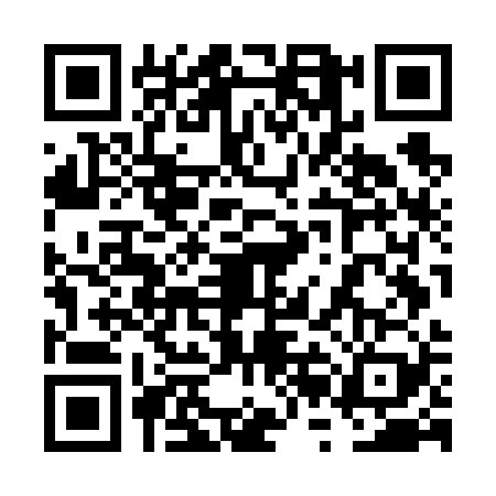 QR code for 6ROF296