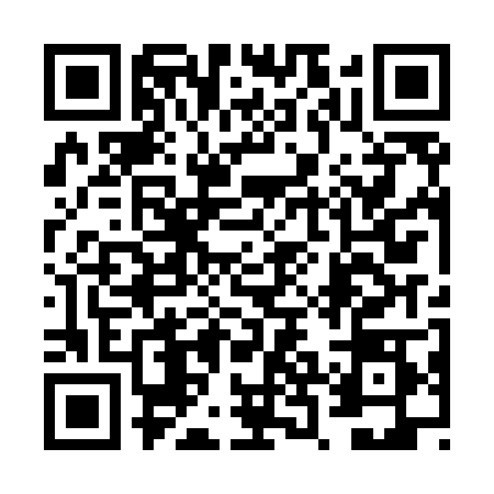 QR code for 6ROM084
