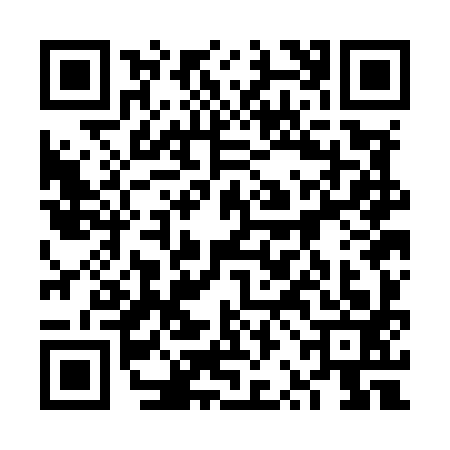 QR code for 6ROM933