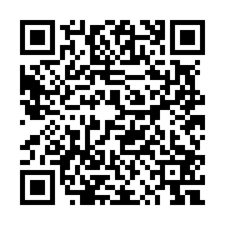 QR code for 6RON037