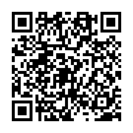 QR code for 6ROP159