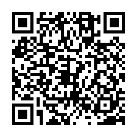 QR code for 6ROP501