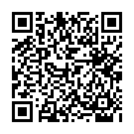QR code for 6ROP563