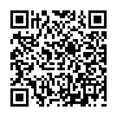 QR code for 6ROR278