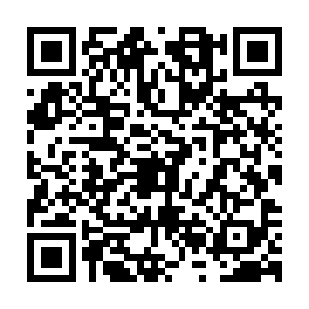 QR code for 6ROR991