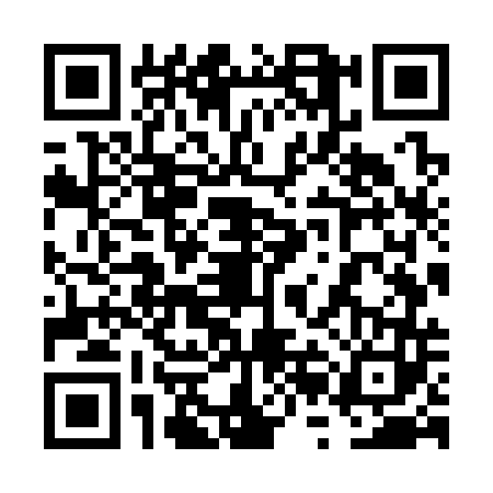 QR code for 6ROS436