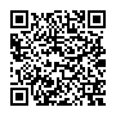 QR code for 6ROU204