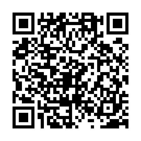 QR code for 6ROU576