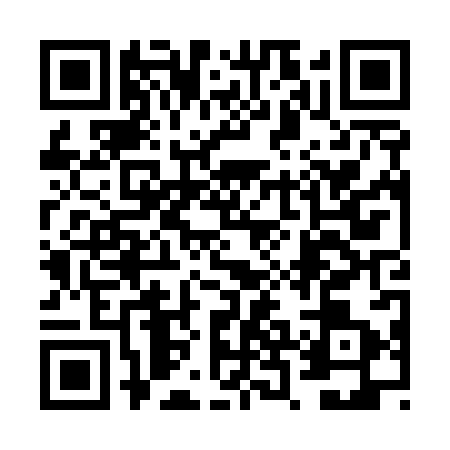 QR code for 6ROU839