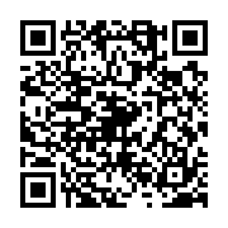 QR code for 6ROW377